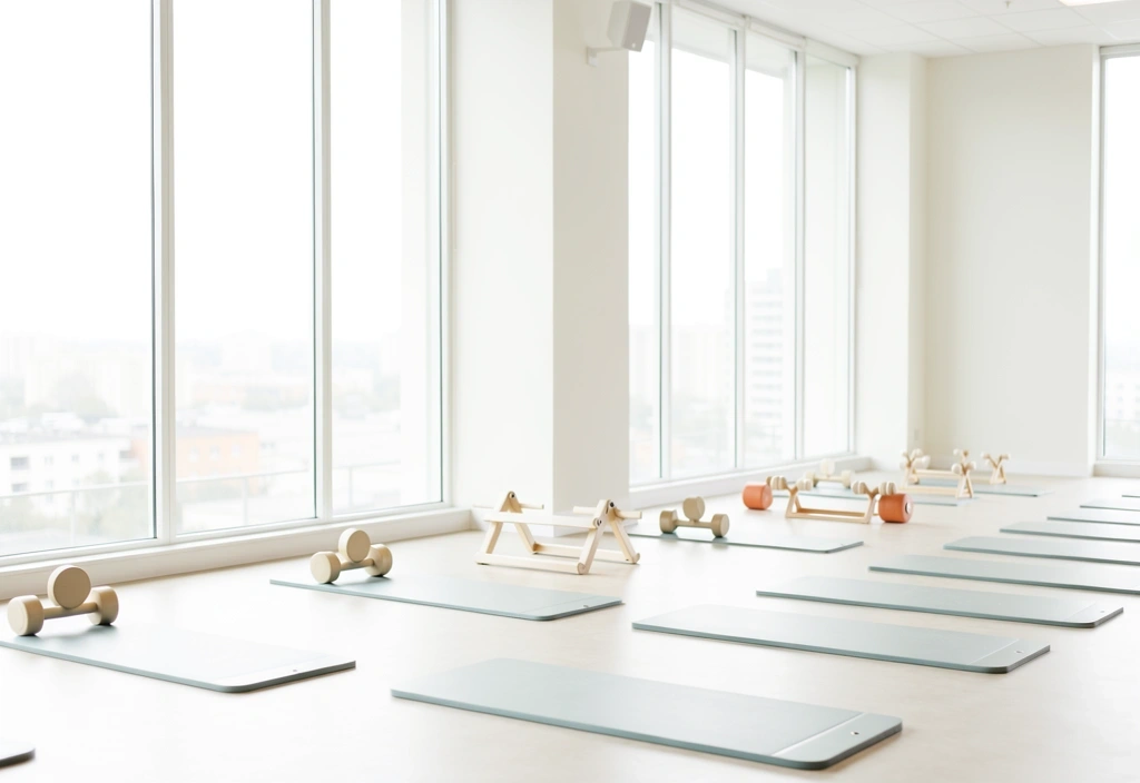 Stil de viață activ