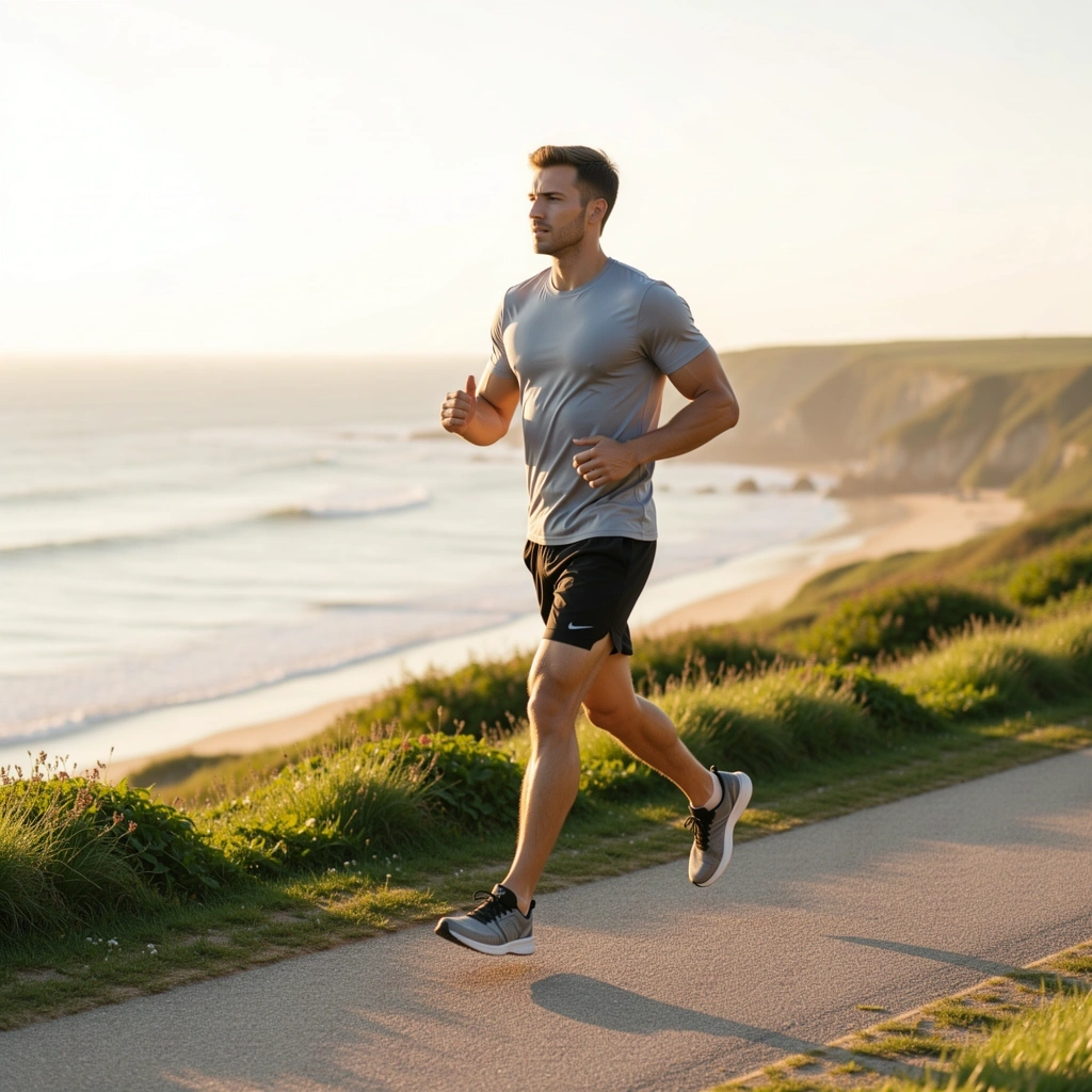 Stil de viață activ