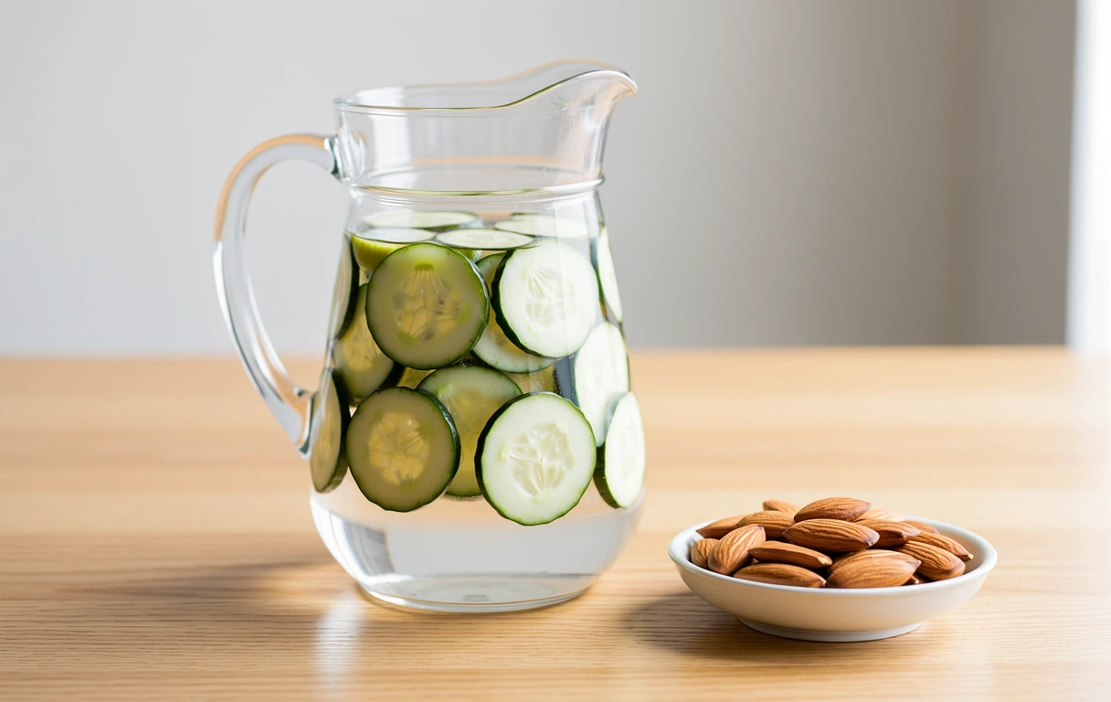 Stil de viață activ